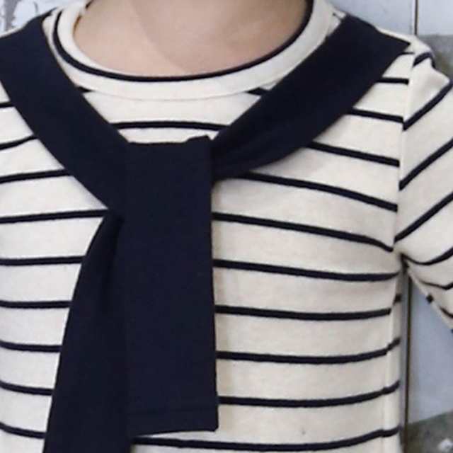 子供ワンピース セーラー風 女の子 ワンピース 海軍風 子供服 キッズ服 キッズ セーラー服の通販はau Pay マーケット 吉成商店