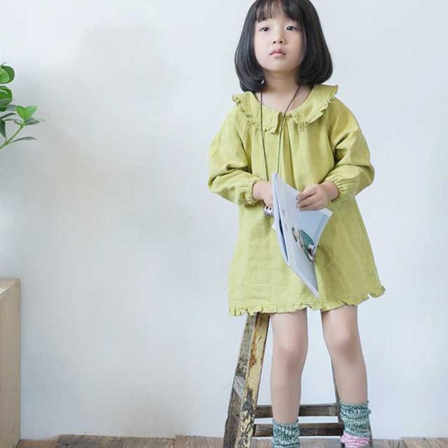 フレアワンピース 子供ワンピース リネン 綿麻 ワンピース 女の子 発表会 入園式 卒園式 卒業式の通販はau Pay マーケット 新勢 フレアワンピース 子供ワンピース リネン 綿麻 ワンピース 女の子 発表会 入園式 卒園式 卒業式の通販はau Pay マーケット 新勢