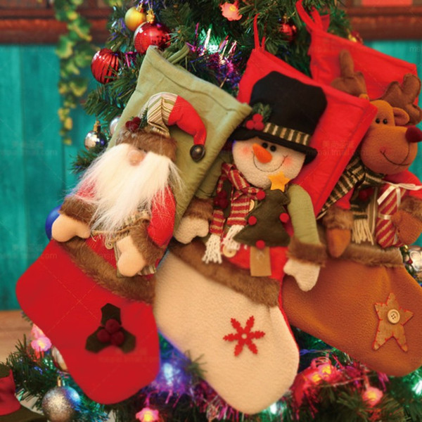 送料無料発注してから５日後出荷クリスマスプレゼント ギフト 靴下 プレゼント 彼氏 ストッキング スノーマン ペアリング クリスの通販はau Pay マーケット 吉成商店