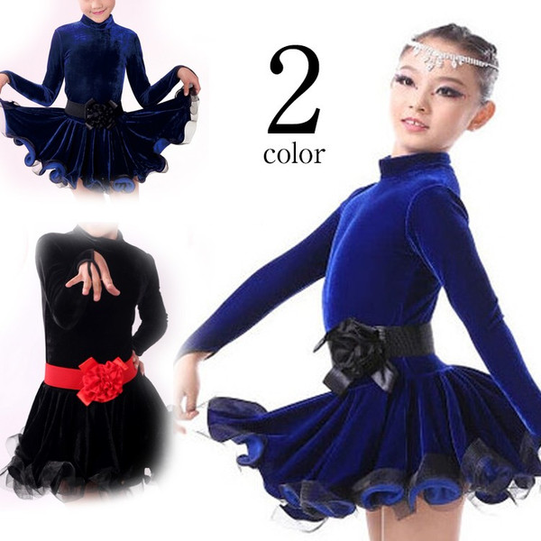 送料無料バレエ レオタード 子供ダンス衣装 演出 バレエレオタード チュチュ 子供用 体操 新体操 女の子 キッズバレエレオターの通販はau Pay マーケット 吉成商店