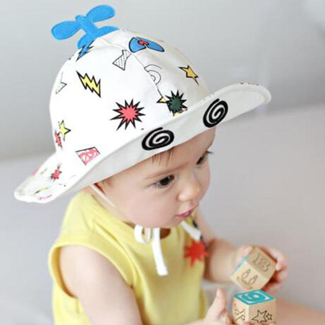 送料無料チューリップハット ベビー 紫外線対策 子供 キッズ ハット 帽子 日よけ帽子 Uvカット 女の子 男の子 リゾートハット 日除け 春の通販はau Pay マーケット 吉成商店