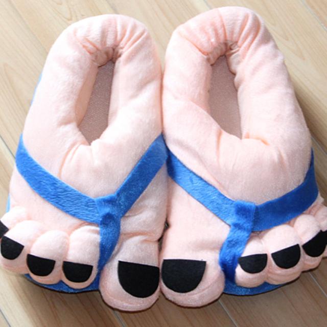 アニマル スリッパ かわいい ルームシューズ モコモコ あったか ルームブーツ 洗える スリッパ メンズ レディース Zokoの通販はau Pay マーケット 新勢