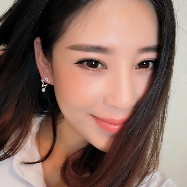 スター パール ピアス スターモチーフピアス パールピアス ビジューピアス 星 ピアス ラインストーン ピアス イヤリング アクセサリー パの通販はau Pay マーケット 吉成商店