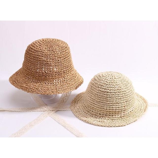 帽子 麦わら帽子 子供用 男の子 女の子 レースのあご紐 折りたたみ可 柔らかい 携帯便利 収納便利 通気性あり リボン結び 蝶の通販はau Pay マーケット 美良 帽子 麦わら帽子 子供用 男の子 女の子 レースのあご紐 折りたたみ可 柔らかい 携帯便利 収納便利 通気性あり リボン結び 蝶の通販はau Pay マーケット 美良