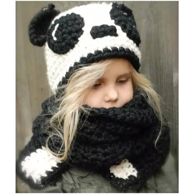 子供用 帽子 マフラー付きニット帽 ニットキャップ 耳付き アニマル 動物 防寒 寒さ対策 暖かい パンダ あったかい ツートンの通販はau Pay マーケット 美良 子供用 帽子 マフラー付きニット帽 ニットキャップ 耳付き アニマル 動物 防寒 寒さ対策 暖かい パンダ あったかい ツートンの通販はau Pay マーケット 美良