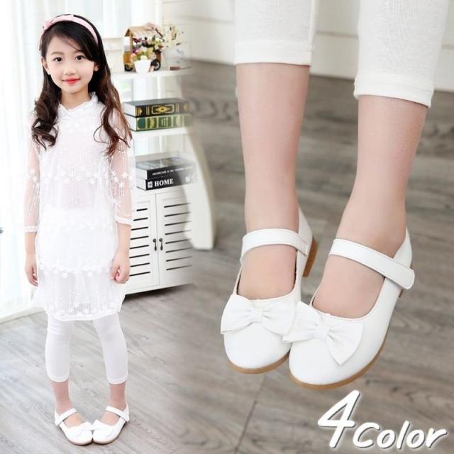 子供靴 子供用 フォーマルシューズ ストラップシューズ キッズフォーマル ラウンドトウ マジックテープ フェイクレザー リボン の通販はau Pay マーケット 美良