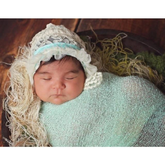 おくるみ 赤ちゃん 新生児 包む 布 ブランケット ひざ掛け お昼寝 出産祝い ベビーブランケット 可愛い カラバリ豊富 無地の通販はau Pay マーケット 美良