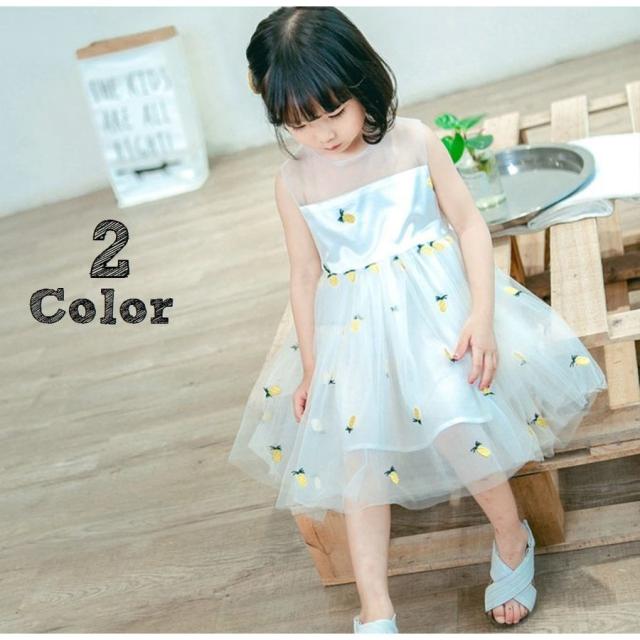 ワンピース ノースリーブ 膝丈 チュールスカート 子供用 Aライン フレアスカート 背中ファスナー ウエスト切り替え 夏 オーガの通販はau Pay マーケット 美良 ワンピース ノースリーブ 膝丈 チュールスカート 子供用 Aライン フレアスカート 背中ファスナー ウエスト切り替え 夏 オーガの通販はau Pay マーケット 美良