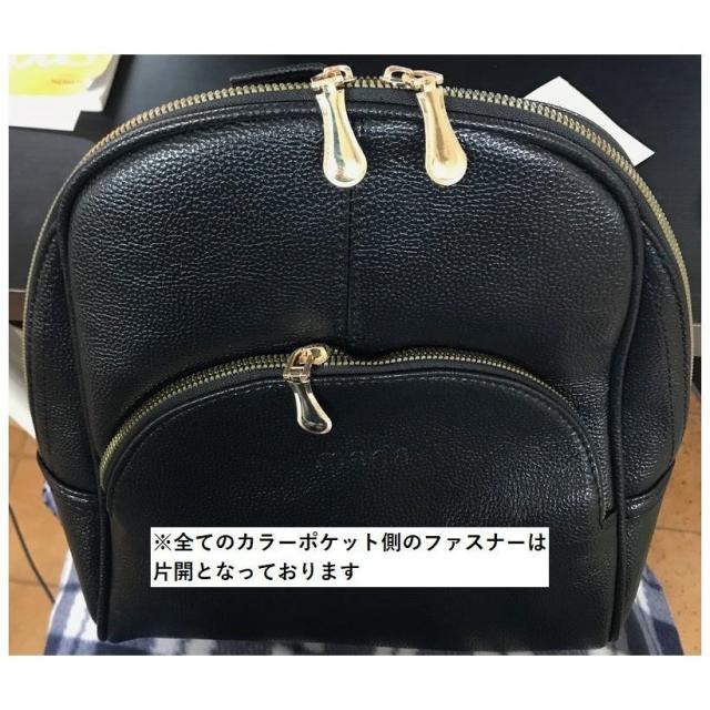 リュック レディース 女性 ファッション シンプル 6色 おしゃれ 大人 上品 可愛い きれいめ 通学 通勤 女の子 革 皮 合の通販はau Pay マーケット 美良