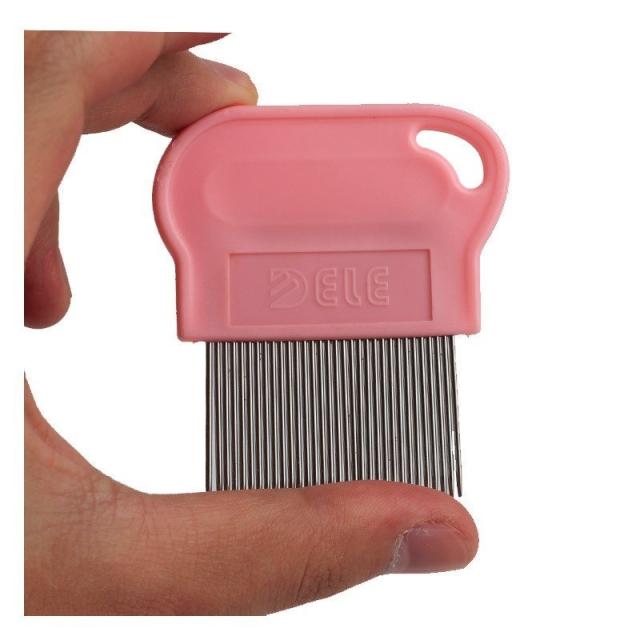 ペット用 犬猫兼用 ノミ取りコーム ノミ取りクシ ノミ取りグシ ノミ取り櫛 蚤取り専用 ノミ駆除 ノミ対策 お手入れ用品 犬用 の通販はau Pay マーケット 美良