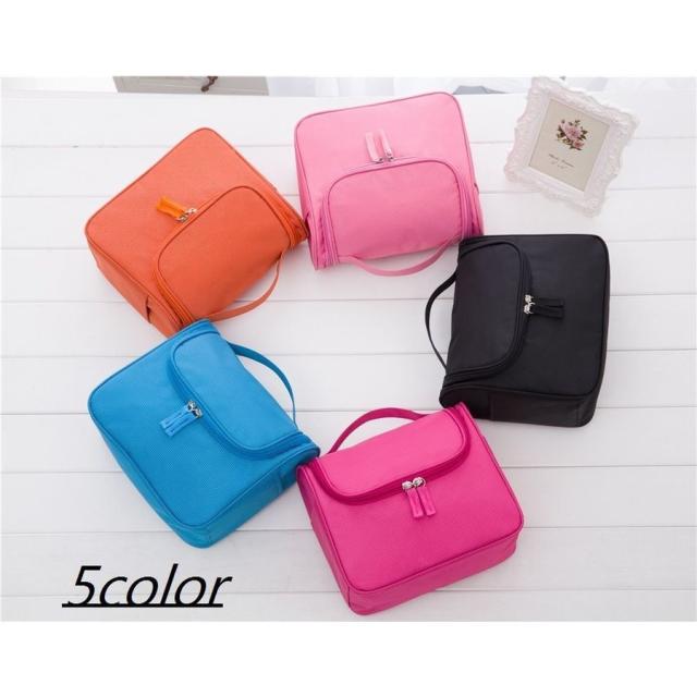 ポーチ レディース 女性用 婦人用 女の子 ガールズ トラベルポーチ コスメポーチ 化粧ポーチ メイクポーチ 旅行 コスメ 小物の通販はau Pay マーケット 美良 ポーチ レディース 女性用 婦人用 女の子 ガールズ トラベルポーチ コスメポーチ 化粧ポーチ メイクポーチ 旅行 コスメ 小物の通販はau Pay マーケット 美良