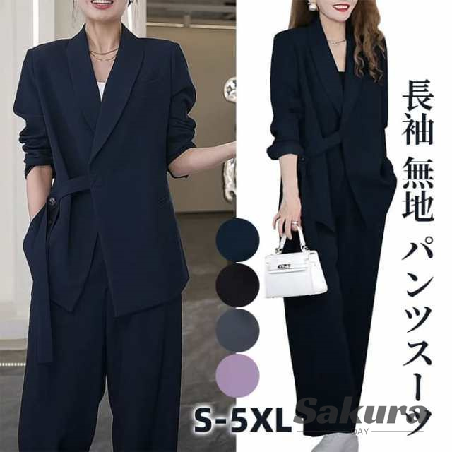 MiuMiu コットンギャバジン オーバーオール カジュアル ロゴ 希少】MiuMiu ロゴ入り コットンギャバジン オーバーオール