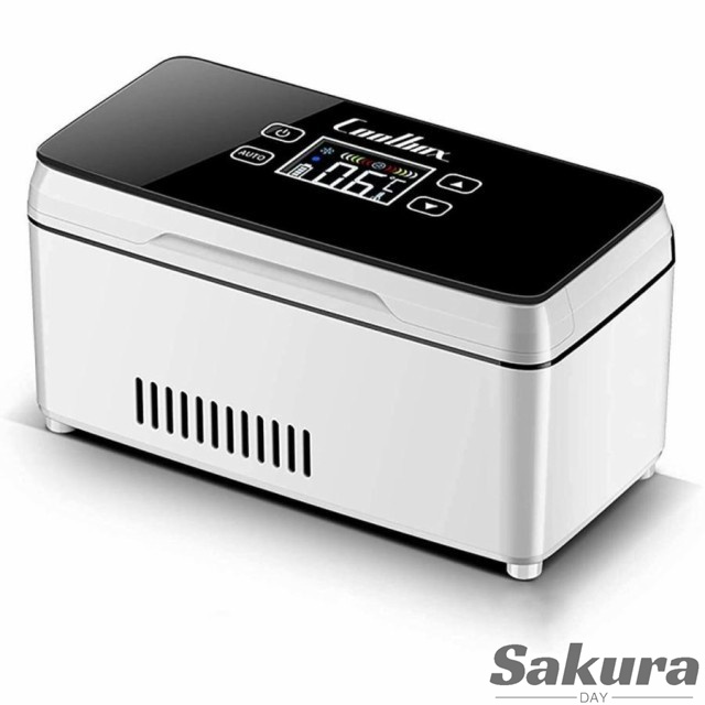 TRUSCO フレキシブルダクト Φ520X長さ5m RFD-520S [178-1936]