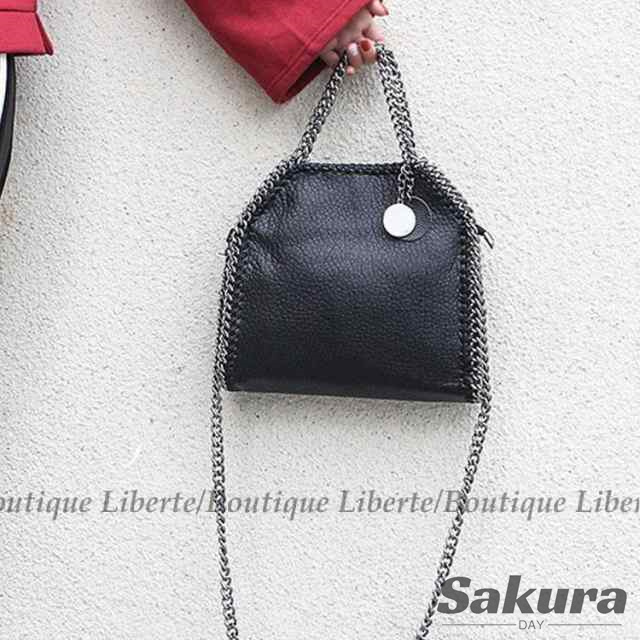 新作 PU革　ショルダーバッグ レディース　斜めがけ ハンドバッグ バッグ レディース ショルダーバッグ ミニバッグ ななめ掛け 肩がけ　バッグの通販は 5,312円