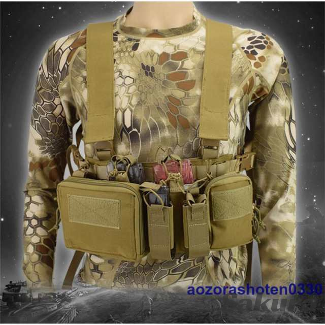 Armadillo Plate （アルマジロプレート） 防弾 防刃 対刺 防