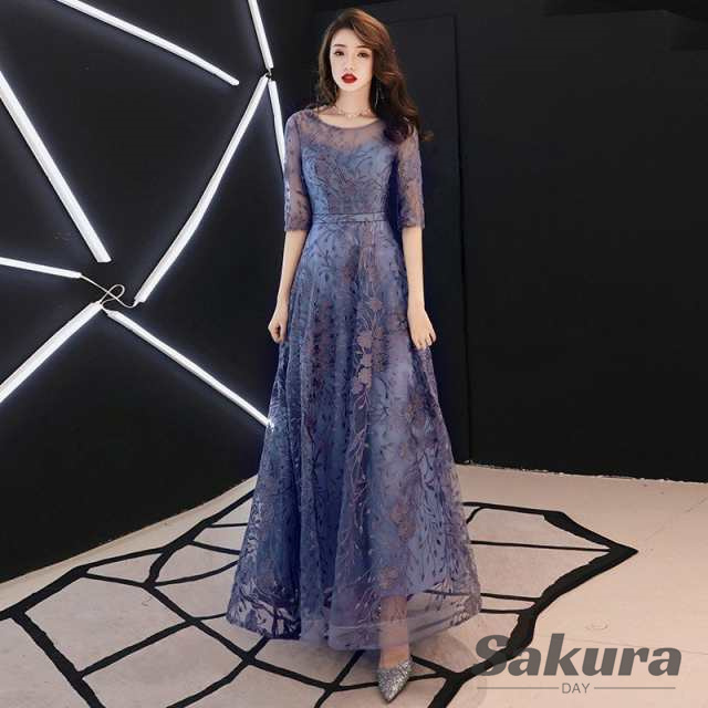 即発★KATE SPADE★crepe ruffle fit and flare ワンピース NWT kate spade new york ruffle crepe fit & flare dress black