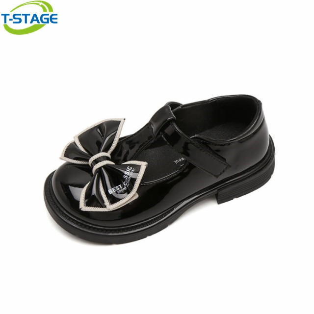 女の子 フォーマルシューズ 子供 靴 シューズ キッズ フォーマル靴 子供靴 結婚式 プリンセス ドレスシューズ キッズ こども ピアノ 発表の通販は 5,115円