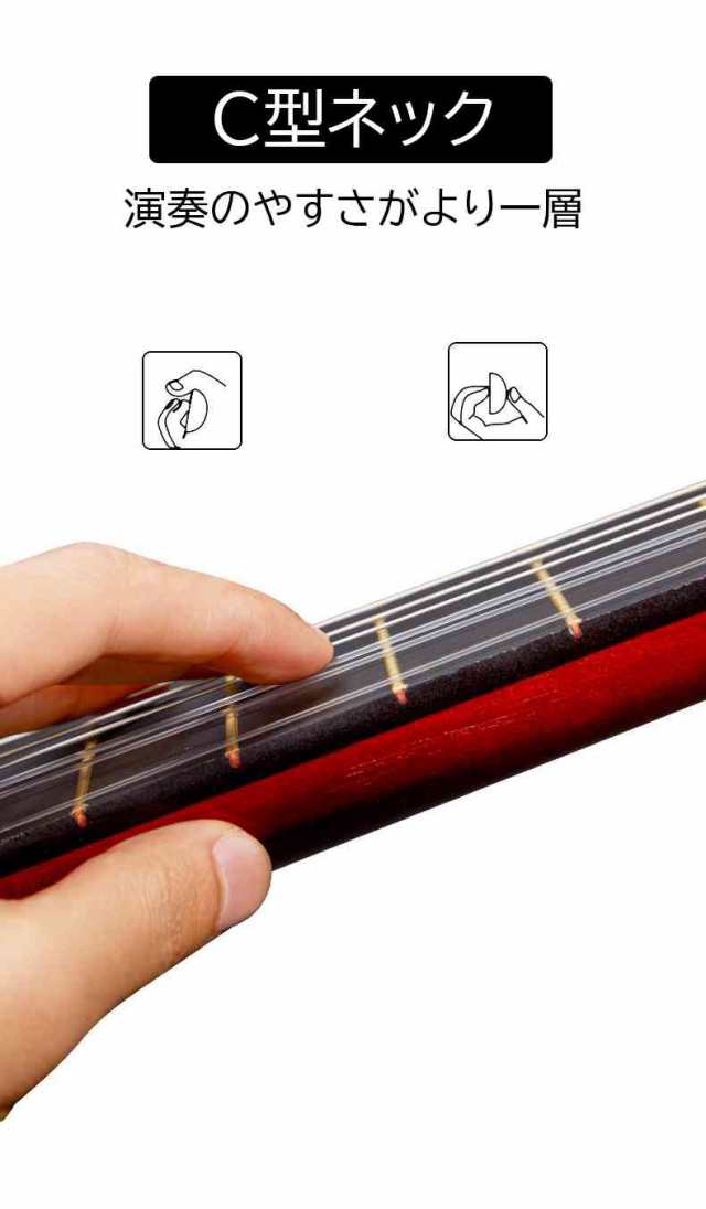 樽型クラシックギター 初心者用アコースティックギター 心地よい感触 より良い安定した音質 光沢仕上げ クラシックギター 初心者 ギターの通販は