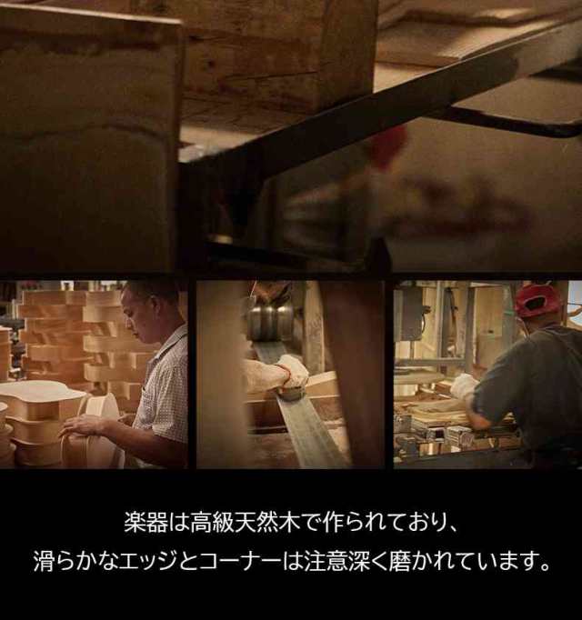 樽型クラシックギター 初心者用アコースティックギター 心地よい感触 より良い安定した音質 光沢仕上げ クラシックギター 初心者 ギターの通販は