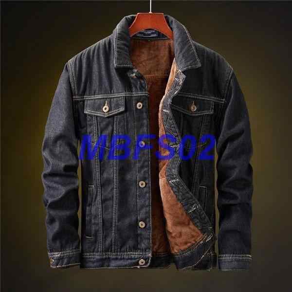 Gジャン メンズ デニムジャケット ジージャン ジャケット 大きいサイズ 裏起毛 裏起毛 暖かい ブルゾン ヴィンテージ デニムの通販は