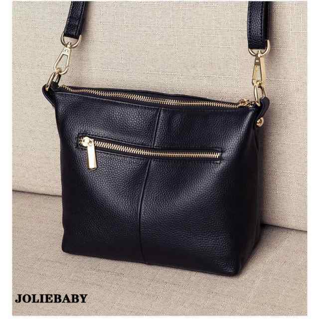 新作 本革　ショルダーバッグ レディース　斜めがけ 2way　ハンドバッグ 本牛革 バッグ レディース ショルダーバッグ 斜めがけ ななめ掛の通販は