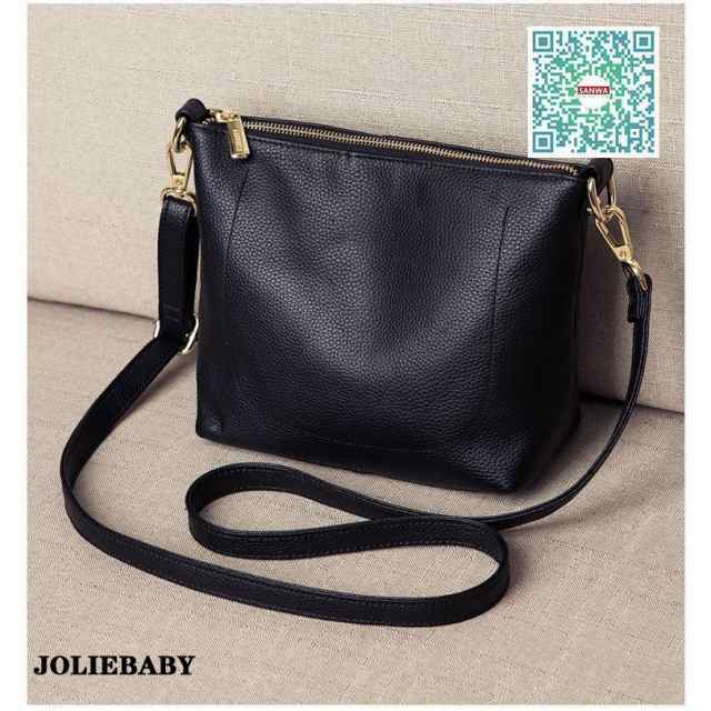 新作 本革　ショルダーバッグ レディース　斜めがけ 2way　ハンドバッグ 本牛革 バッグ レディース ショルダーバッグ 斜めがけ ななめ掛の通販は