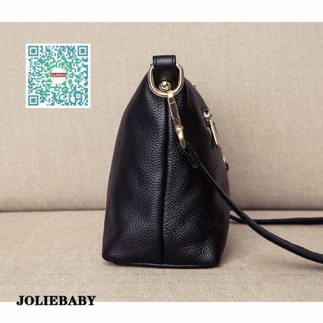 新作 本革　ショルダーバッグ レディース　斜めがけ 2way　ハンドバッグ 本牛革 バッグ レディース ショルダーバッグ 斜めがけ ななめ掛の通販は