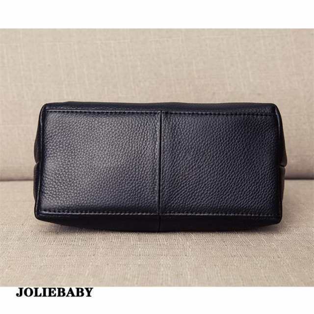 新作 本革　ショルダーバッグ レディース　斜めがけ 2way　ハンドバッグ 本牛革 バッグ レディース ショルダーバッグ 斜めがけ ななめ掛の通販は