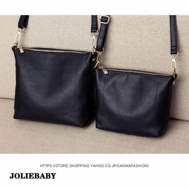 新作 本革　ショルダーバッグ レディース　斜めがけ 2way　ハンドバッグ 本牛革 バッグ レディース ショルダーバッグ 斜めがけ ななめ掛の通販は