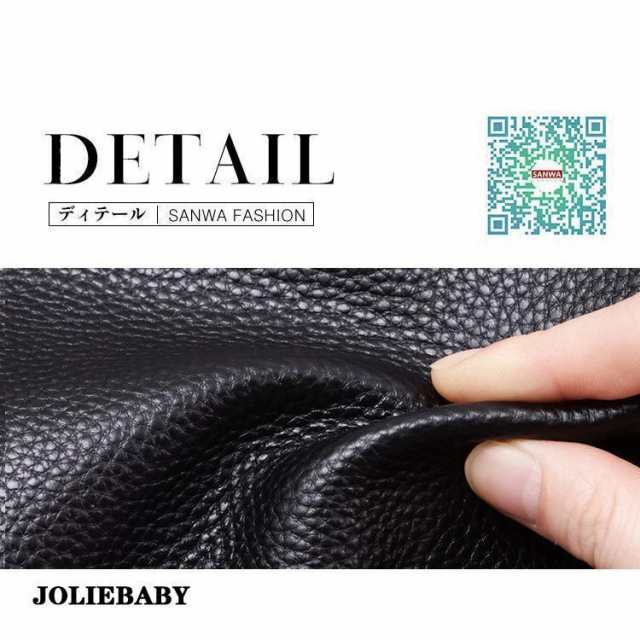 新作 本革　ショルダーバッグ レディース　斜めがけ 2way　ハンドバッグ 本牛革 バッグ レディース ショルダーバッグ 斜めがけ ななめ掛の通販は