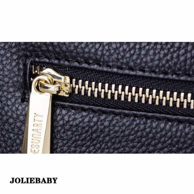 新作 本革　ショルダーバッグ レディース　斜めがけ 2way　ハンドバッグ 本牛革 バッグ レディース ショルダーバッグ 斜めがけ ななめ掛の通販は