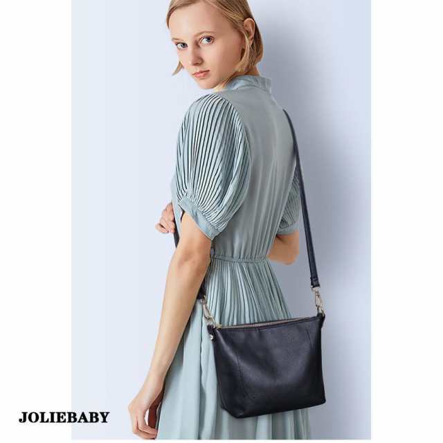 新作 本革　ショルダーバッグ レディース　斜めがけ 2way　ハンドバッグ 本牛革 バッグ レディース ショルダーバッグ 斜めがけ ななめ掛の通販は