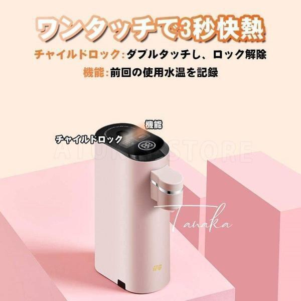 花・観葉植物用ポット ビトロ ドゥオ S 9号/A 1個入り vt-r02n09p [KTp323] 受皿付（代引き不可） 花・観葉植物用ポット ビトロ ドゥオ S 9号&frasl;A グリーン釉（1個入り）vt