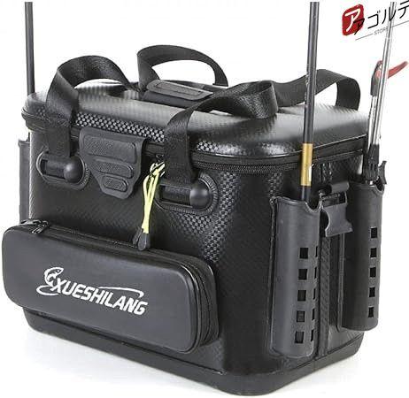 アンリパ パームス ウェットゲーター L ブラック PALMS Accessories