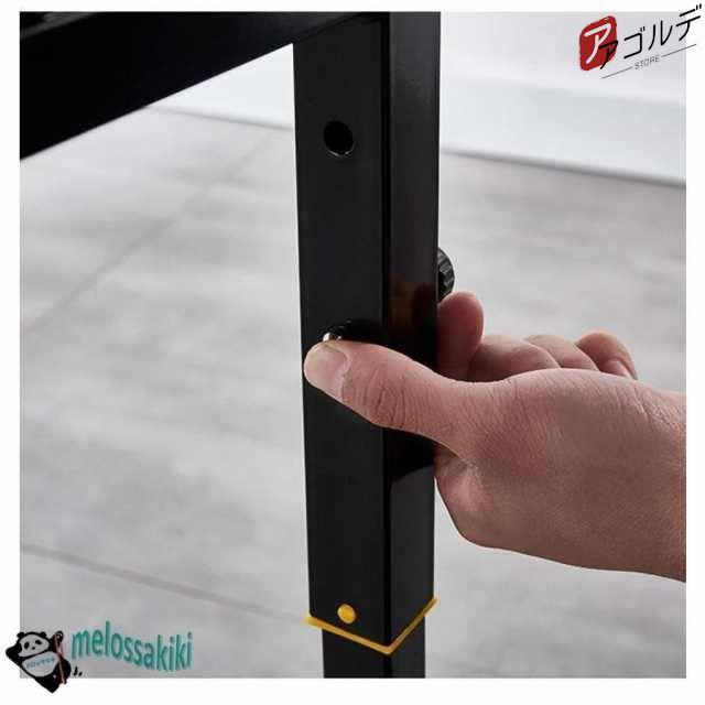 折り畳み式 麻雀卓 マージャン卓 麻雀マット 手打ち麻雀卓 麻雀テーブルポータブルシンプルハンド麻雀テーブル セット耐荷重500kg 家庭用麻雀卓 グレインデュアの通販は