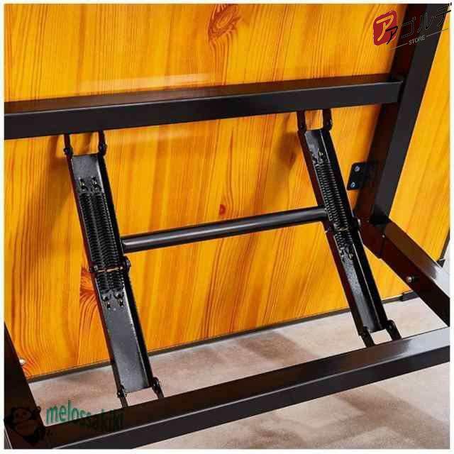 折り畳み式 麻雀卓 マージャン卓 麻雀マット 手打ち麻雀卓 麻雀テーブルポータブルシンプルハンド麻雀テーブル セット耐荷重500kg 家庭用麻雀卓 グレインデュアの通販は