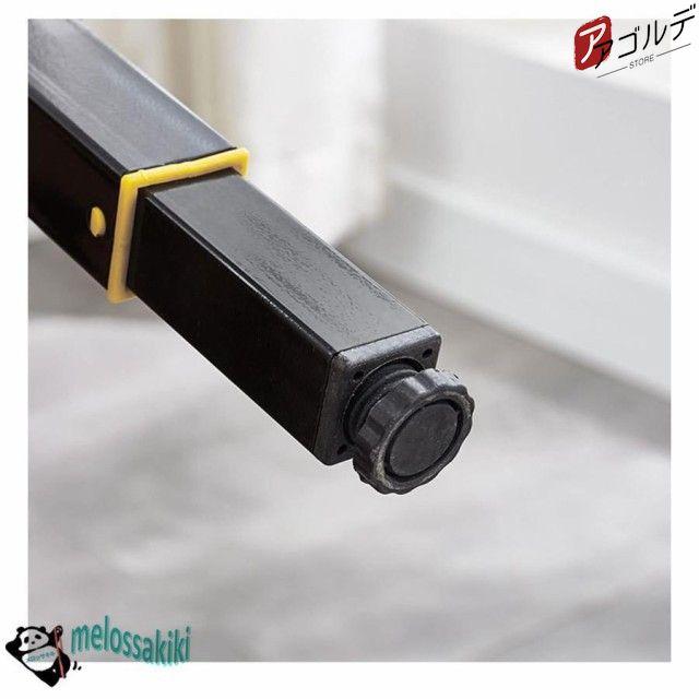 折り畳み式 麻雀卓 マージャン卓 麻雀マット 手打ち麻雀卓 麻雀テーブルポータブルシンプルハンド麻雀テーブル セット耐荷重500kg 家庭用麻雀卓 グレインデュアの通販は