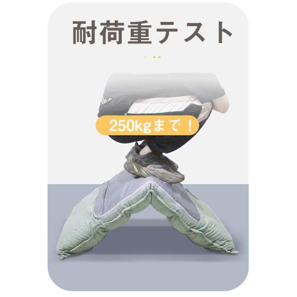 座椅子 リクライニング ハイバック 枕付き 低反発 一人掛け リクライニングチェア 一人用 コンパクト おしゃれ チェア 座椅子 フロアチェの通販は