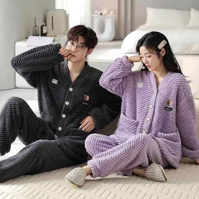 イタリア製ワードローブ（バロッコシリーズ）キャメルグループ イタリア製ワードローブ（バロッコシリーズ）キャメルグループ