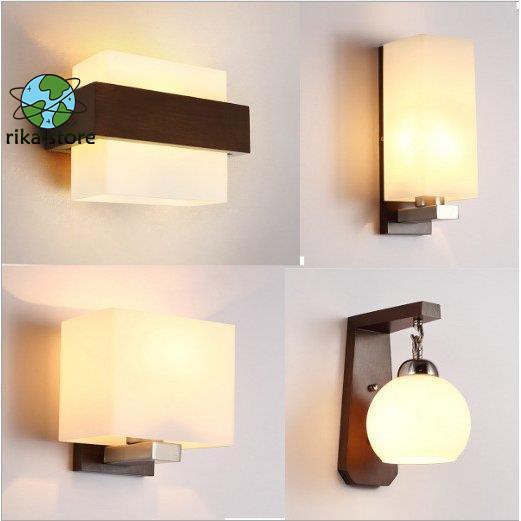 壁掛けライト ブラケットライト 原木灯 和モダン 壁掛け照明 書斎 寝室 リビング おしゃれなウォールライト 玄関灯 工事必要 ベッドライの通販は