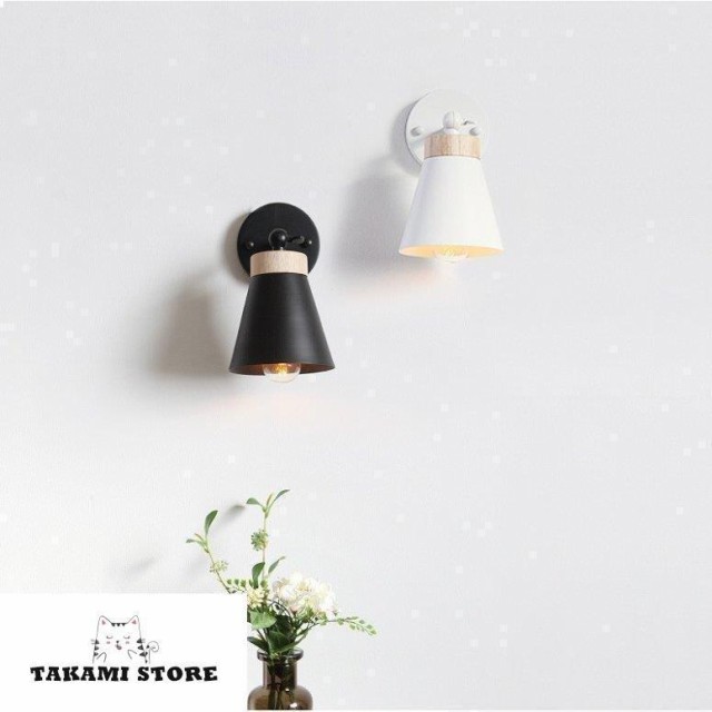 壁掛け照明 ブラケットライト 北欧 壁掛けライト 玄関照明 ウォールライト 照明 照明器具 壁掛け灯 おしゃれ 室内照明 インテリア リビング 書斎 寝室の通販は 4,830円