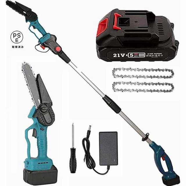 KOSHIN 手動式噴霧器 RW-10DX 10L 楽天市場】工進 手動式噴霧器 グランドマスター RW-10DX (10L