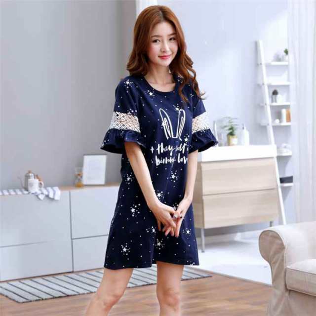 ルームウェア ペア パジャマ カップルパジャマ ペアパジャマ カップル ペアルック レディース パジャマ 上下セット ワンピース 部屋着 お揃い 半袖 記念日 お祝い 夏 ラブラブ プレゼントの通販は ルームウェア ペア パジャマ カップルパジャマ ペアパジャマ カップル ペアルック レディース パジャマ 上下セット ワンピース 部屋着 お揃い 半袖 記念日 お祝い 夏 ラブラブ プレゼントの通販は