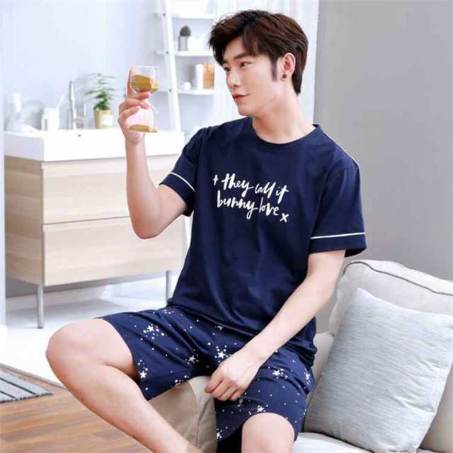 ルームウェア ペア パジャマ カップルパジャマ ペアパジャマ カップル ペアルック レディース パジャマ 上下セット ワンピース 部屋着 お揃い 半袖 記念日 お祝い 夏 ラブラブ プレゼントの通販は ルームウェア ペア パジャマ カップルパジャマ ペアパジャマ カップル ペアルック レディース パジャマ 上下セット ワンピース 部屋着 お揃い 半袖 記念日 お祝い 夏 ラブラブ プレゼントの通販は