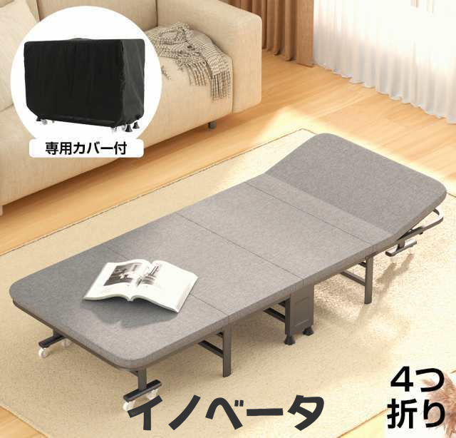クレイバースト　スノーハザード　AR 全24種 コンプリート　4セット クレイバースト スノーハザード AR 全24種 コンプリート 4セット