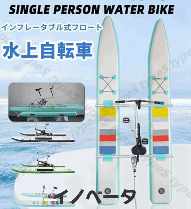bmojapan 船外機・魚探・エレキ ビミニトップ6B BMO JAPAN(ビーエムオージャパン) ビミニトップ bmojapan 船外機・魚探