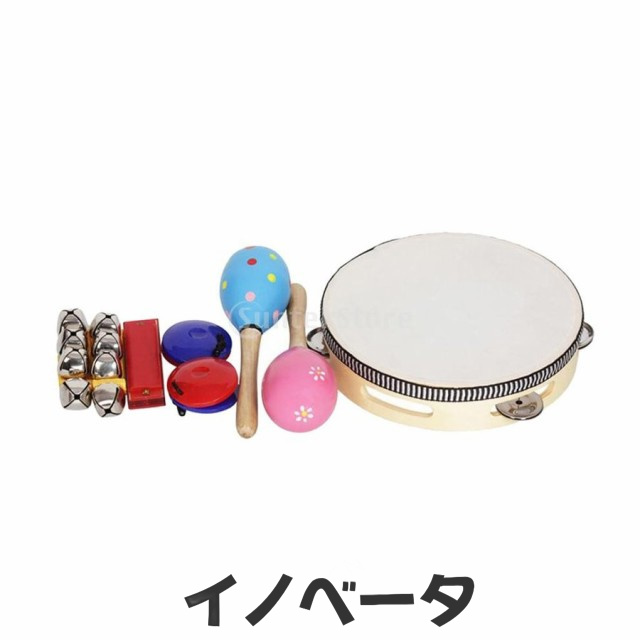 4930269219799 bigborn 8382 シヤ－リングパンツ 色：オレンジシヨート