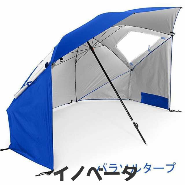 MYZOX アルスタッフ7M4段<ALS-74> ( 入数 1 ) MYZOX マイゾックス アルスタッフ 7m4段 ALS-74 全縮寸法2010mm 重量3.2kg