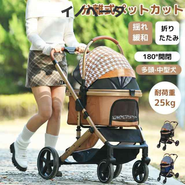 オリジン レジオナルレッド ドッグ 11.4kg 【デオクリーン付 オリジン レジオナルレッド ドッグ 11.4kg 【デオクリーン付