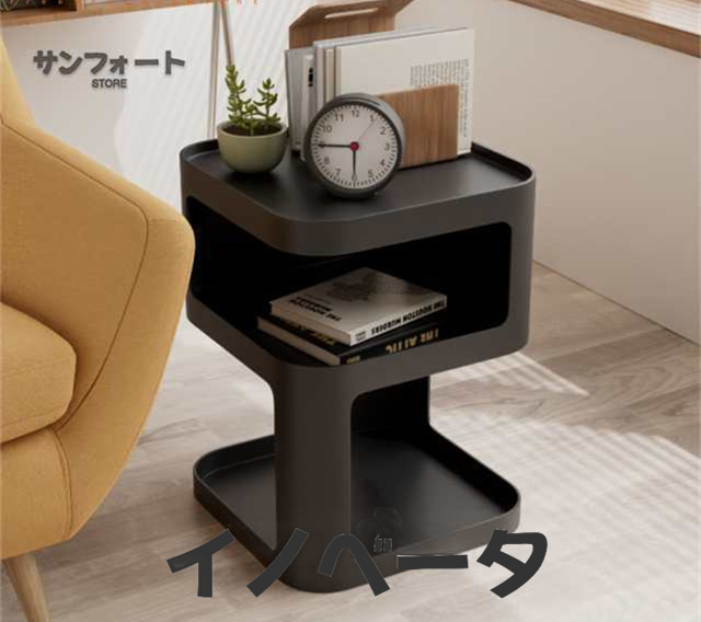 ラタンチェア ラタン編みチェア チェスカチェア クッションダイニングチェア ラタン編み ラタン 藤 天然藤の通販は